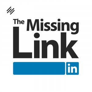The Missing Link
