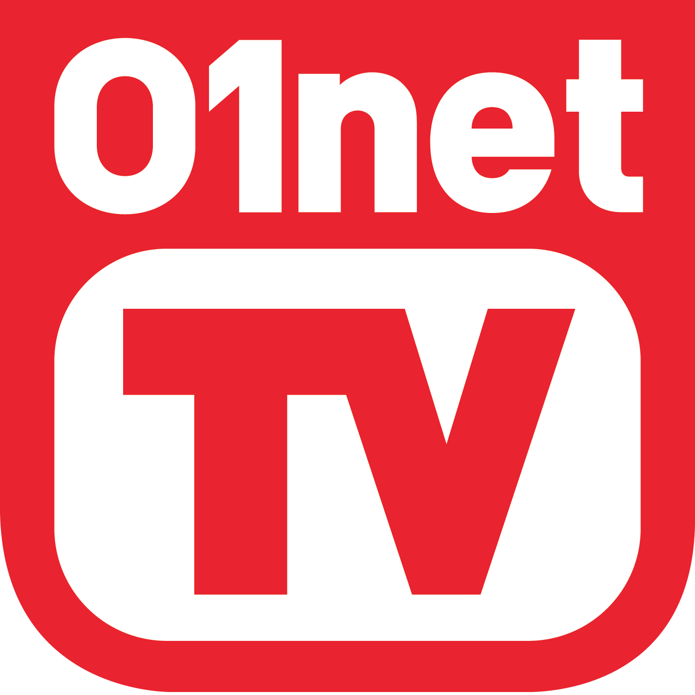 01netTV (HD)