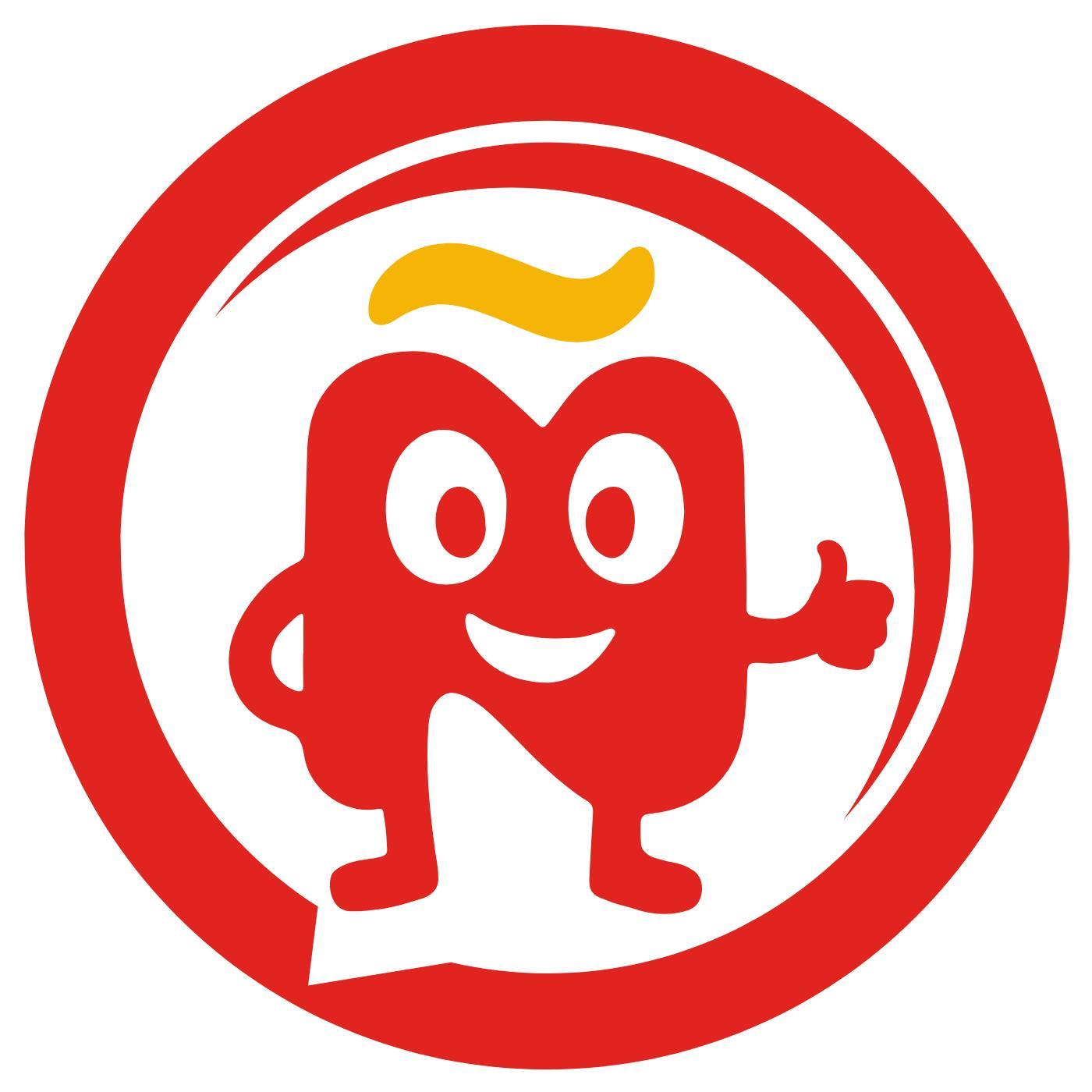 Burbuja del Español - Aprende español con nuestra escuela en línea Cover Art