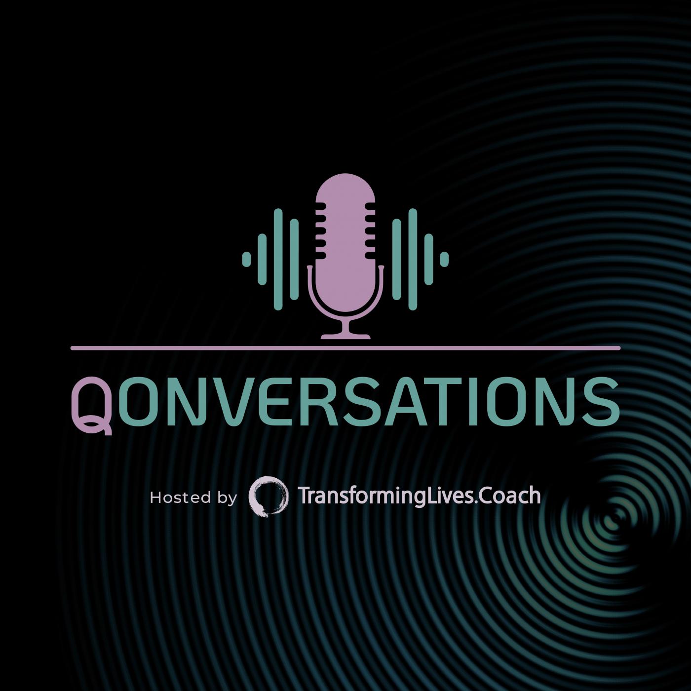 168: AI Isn’t a Technology Problem. It’s a Leadership One. episode artwork