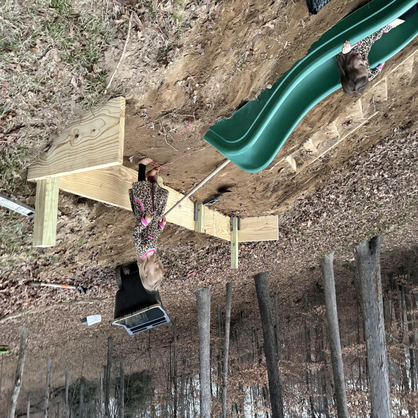 Works of Wonder Therapy