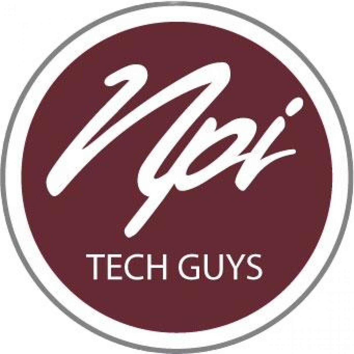 NPI TechGuys