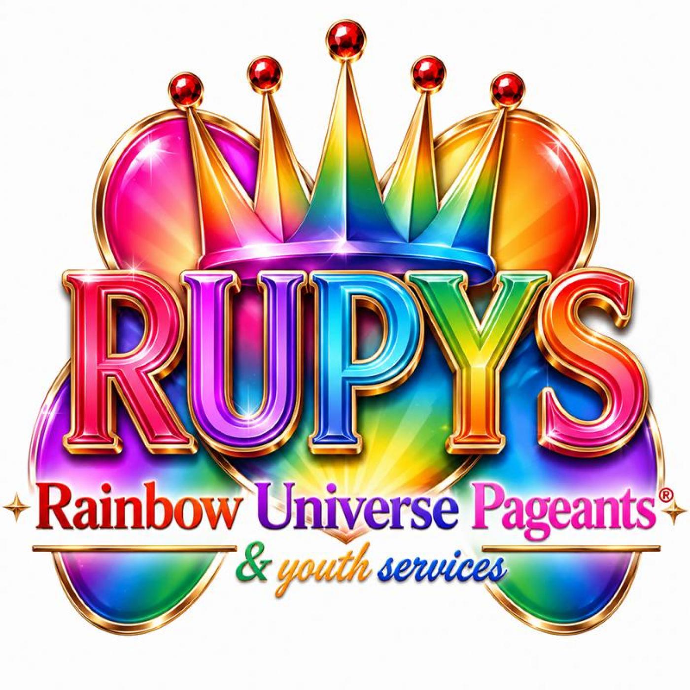 Inner Beauty Tips artwork