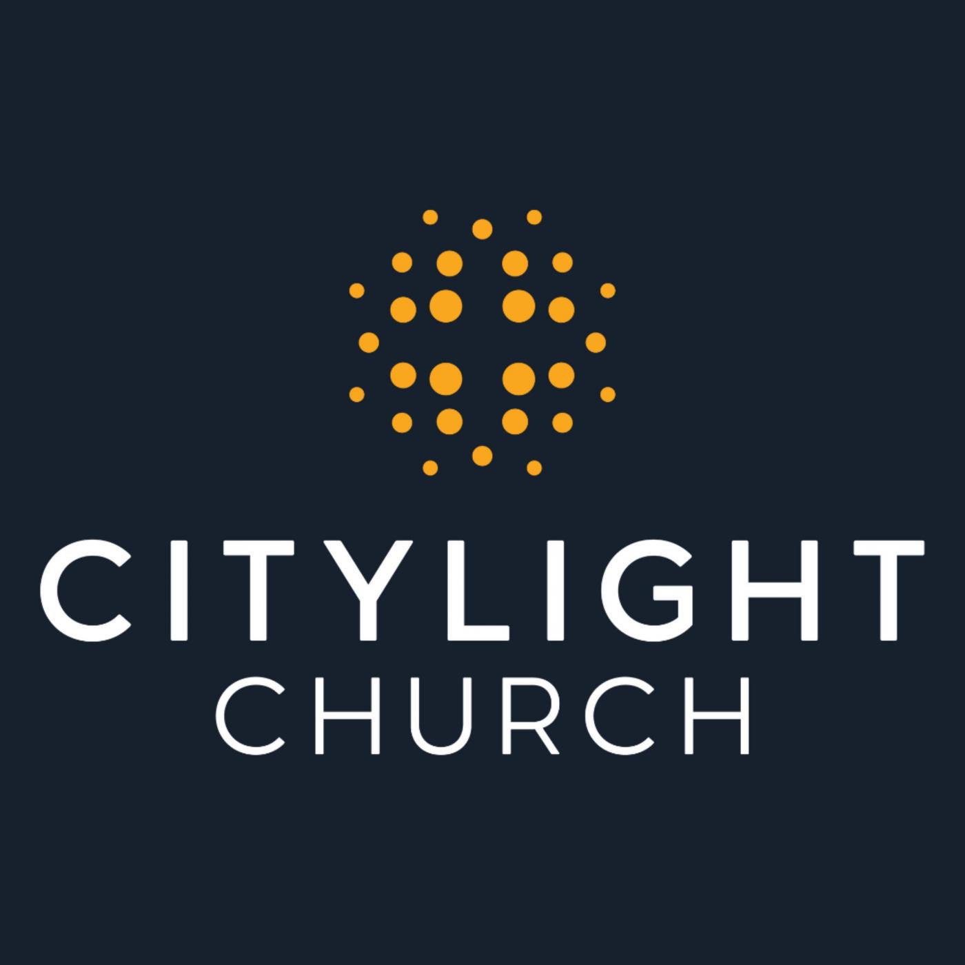 Citylight Manayunk Sermons Cover Art