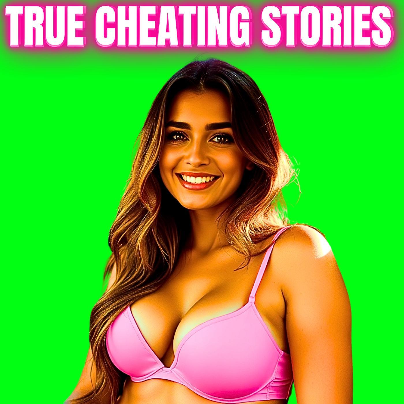 True Cheating Stories 2025 - Best of Reddit NSFW Cheating Stories 2025 - r/cheating_stories Cover Art