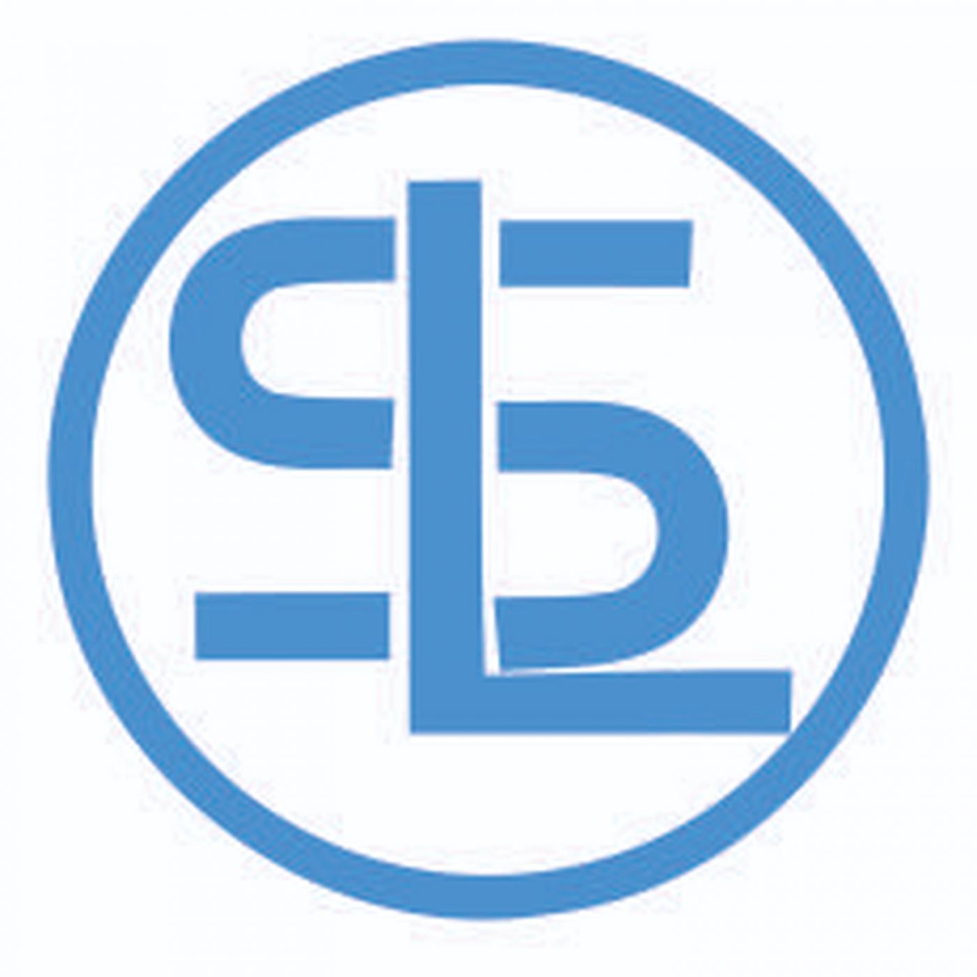 Strategic Ladies Show Cover Art