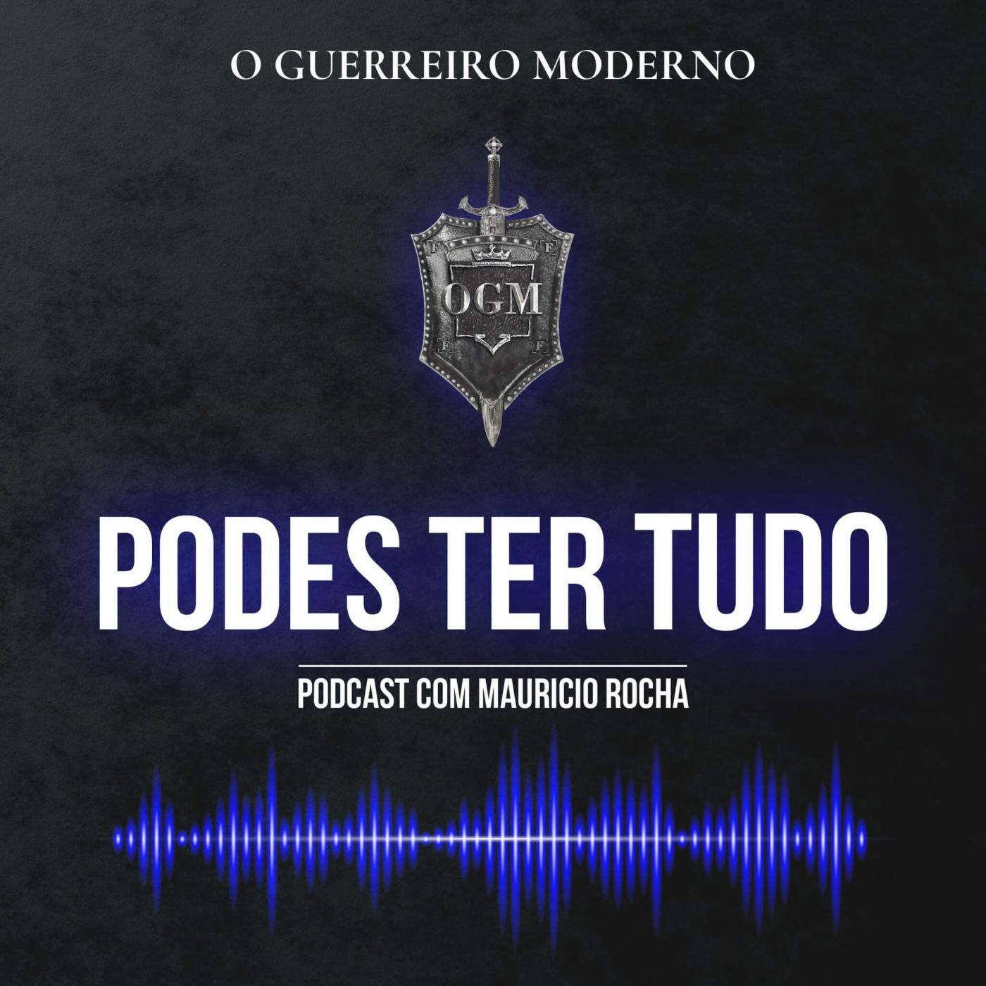 Podes Ter Tudo Cover Art