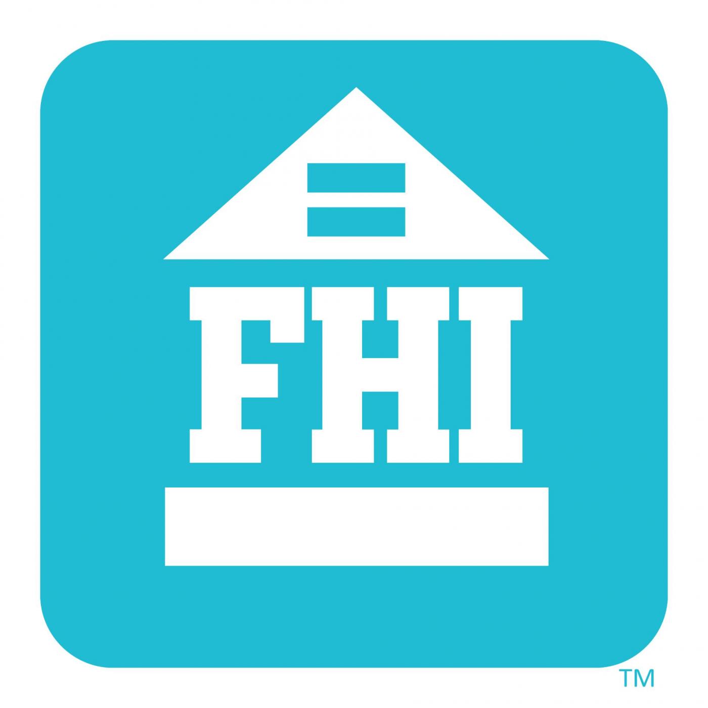 Podcasts – The Fair Housing Institute, Inc. Cover Art