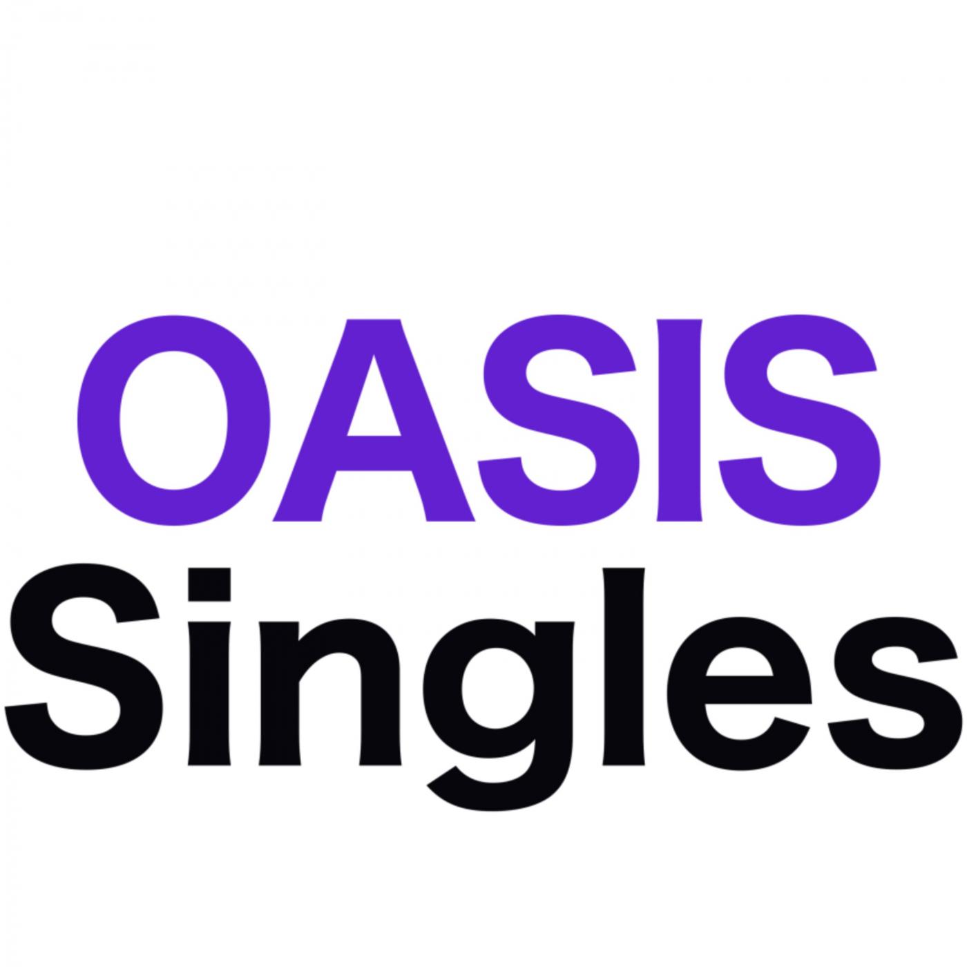 Unfiltered : Single Christians Tips on Life Cover Art