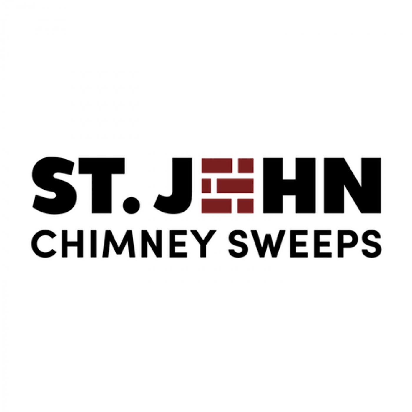 NJ  Chimney Sweep Company Cover Art