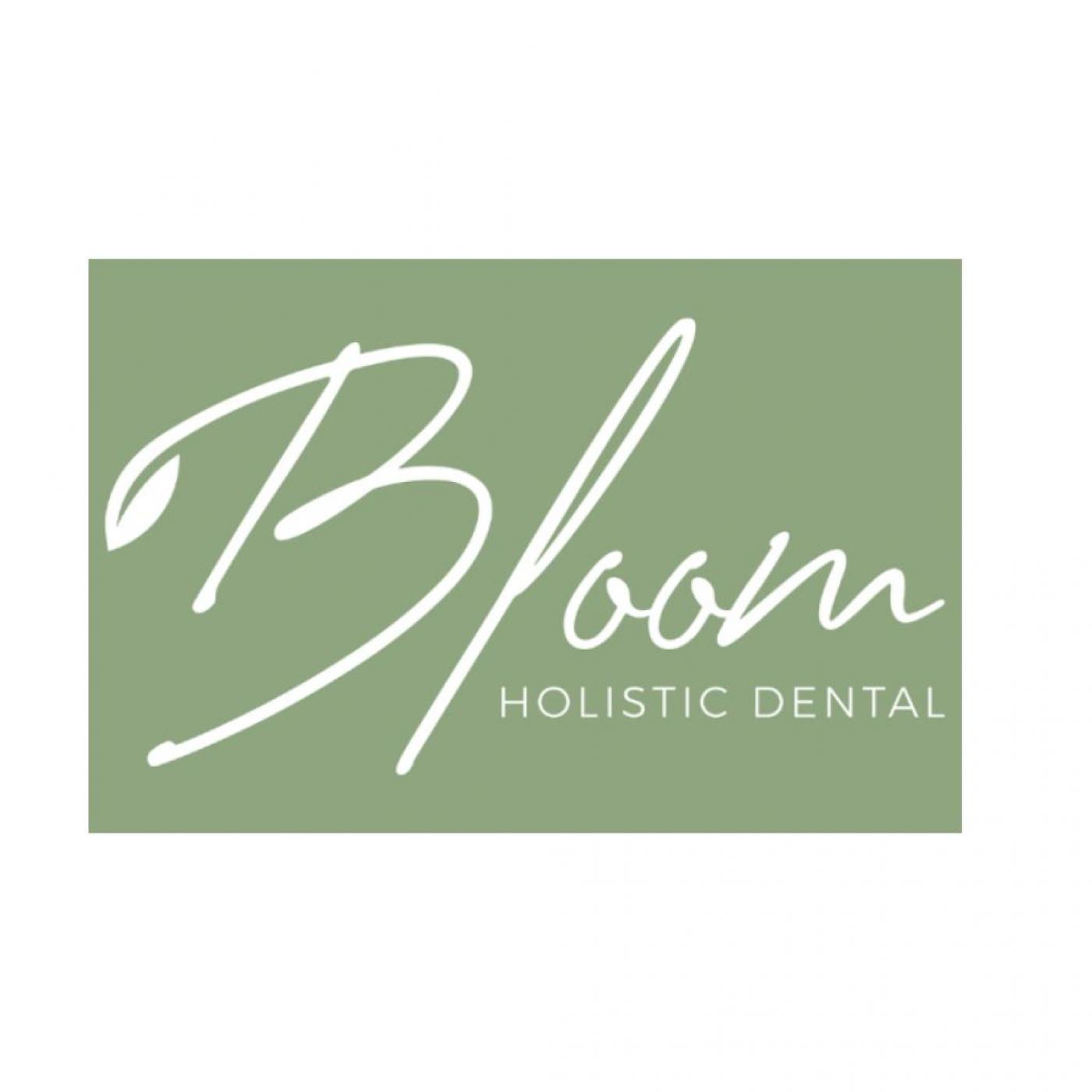 httpsbloomholisticdental.comozone-therapy-for-gum-pocket-disinfection