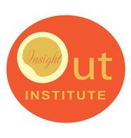 The Insightout Institute Cover Art