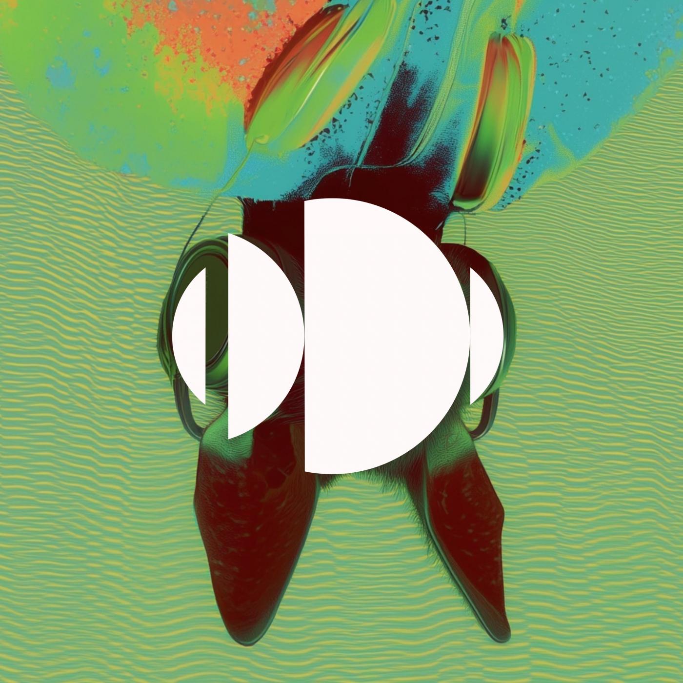 Reto SONAR Cover Art