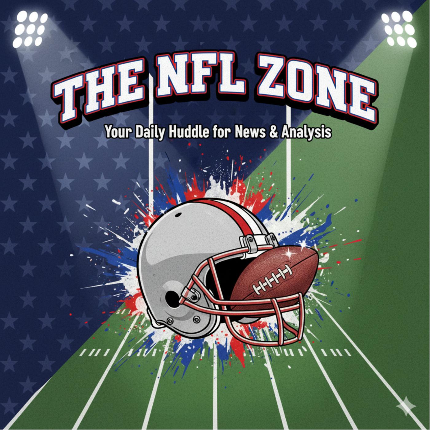 4th Quarter Yaps Cover Art