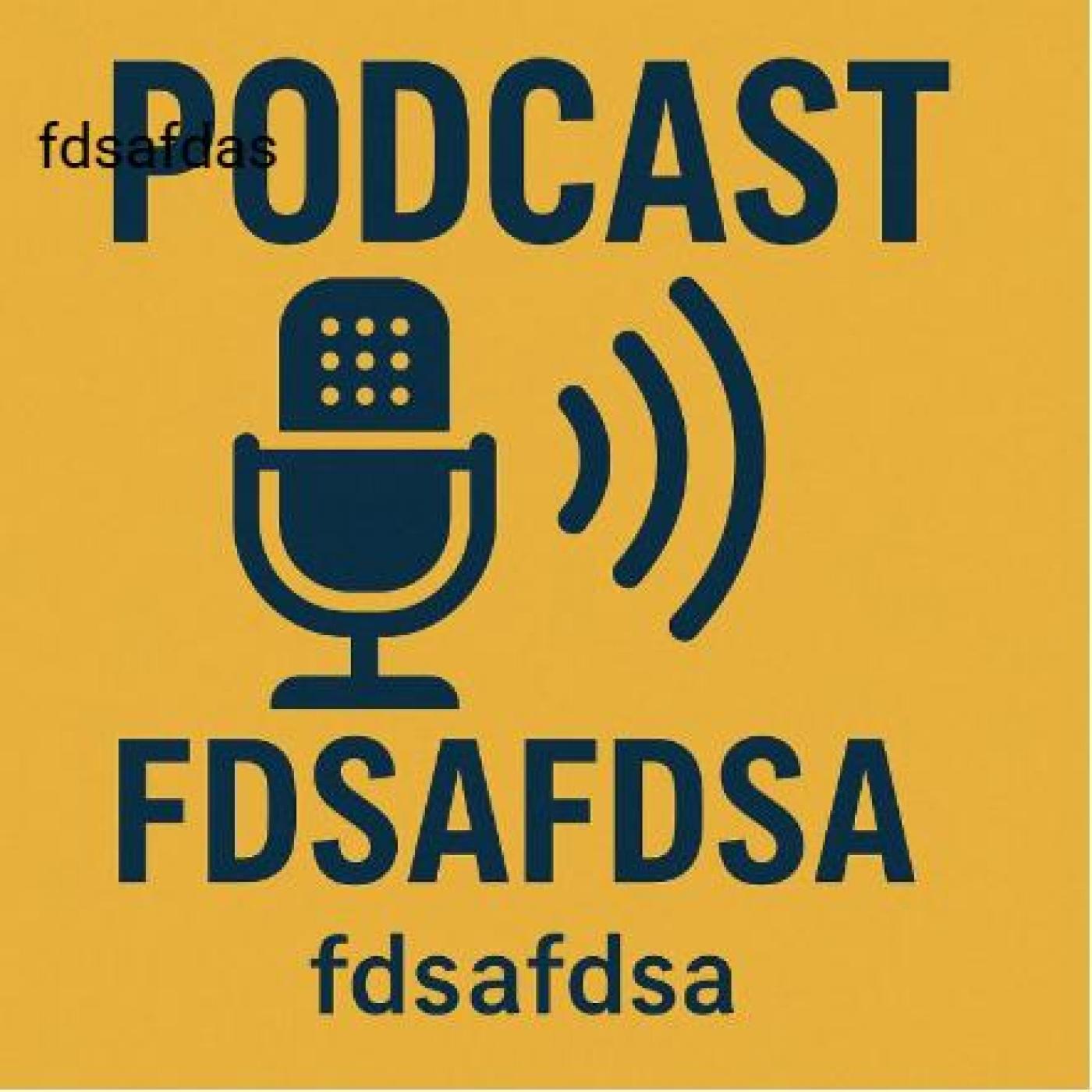 GREAT WISCONSIN podcast artwork