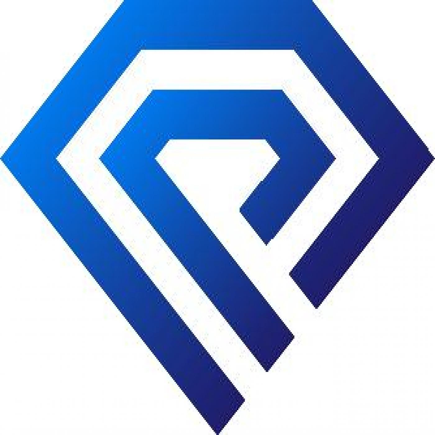 The Premier Path Podcast