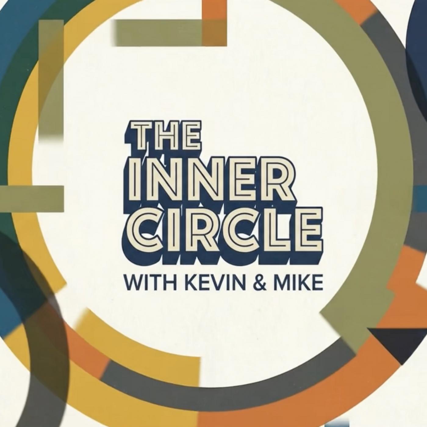 The Inner Circle