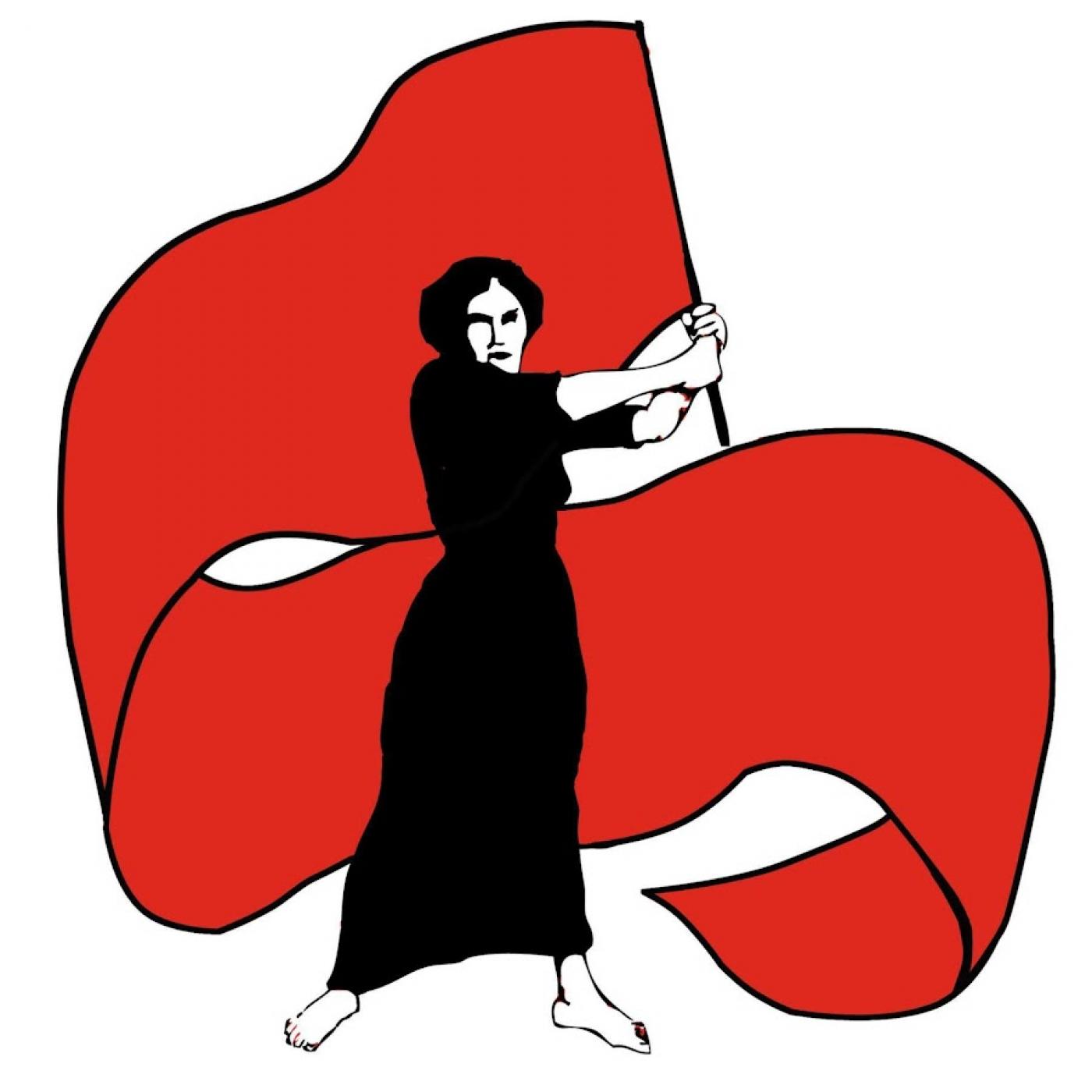 Bread & Roses Too cover art