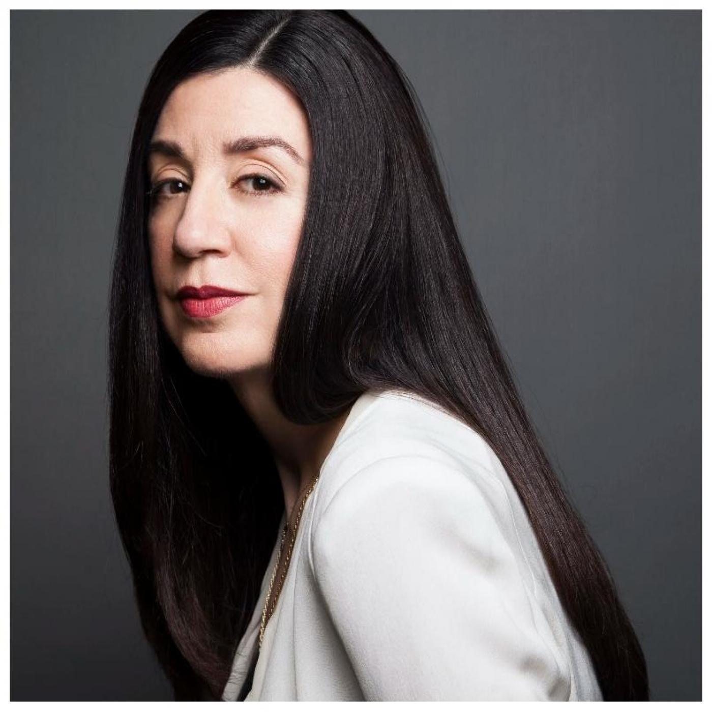 Catching the Editor's Eye