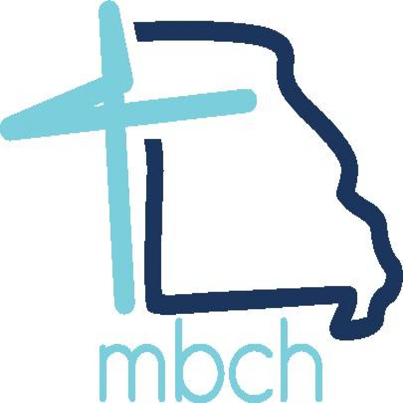 Missouri Baptist Childrens Home's Podcast