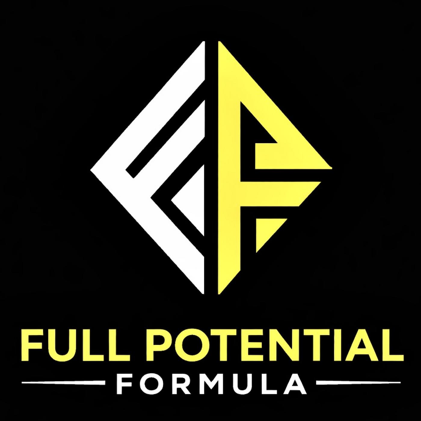 The Full Potential Formula