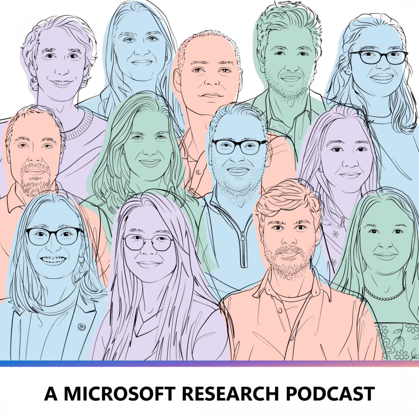 Podcast Image