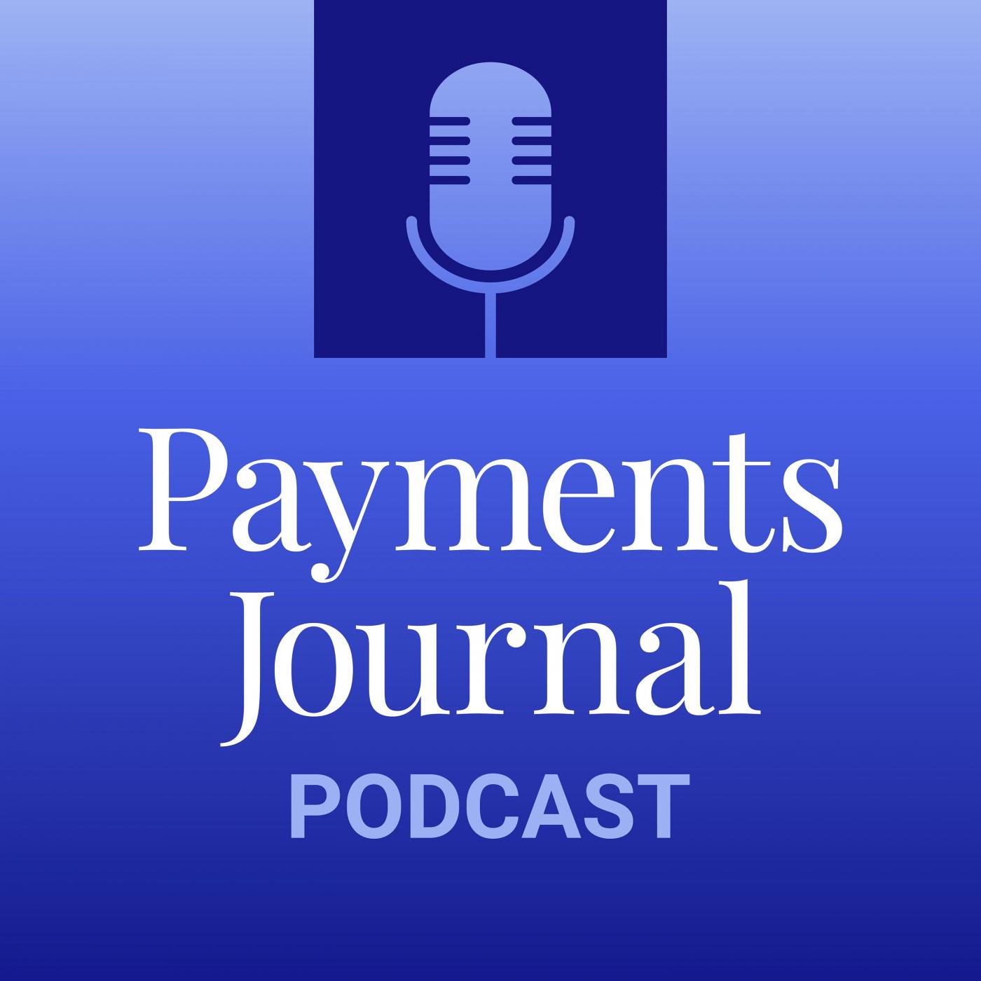 PaymentsJournal Cover Art