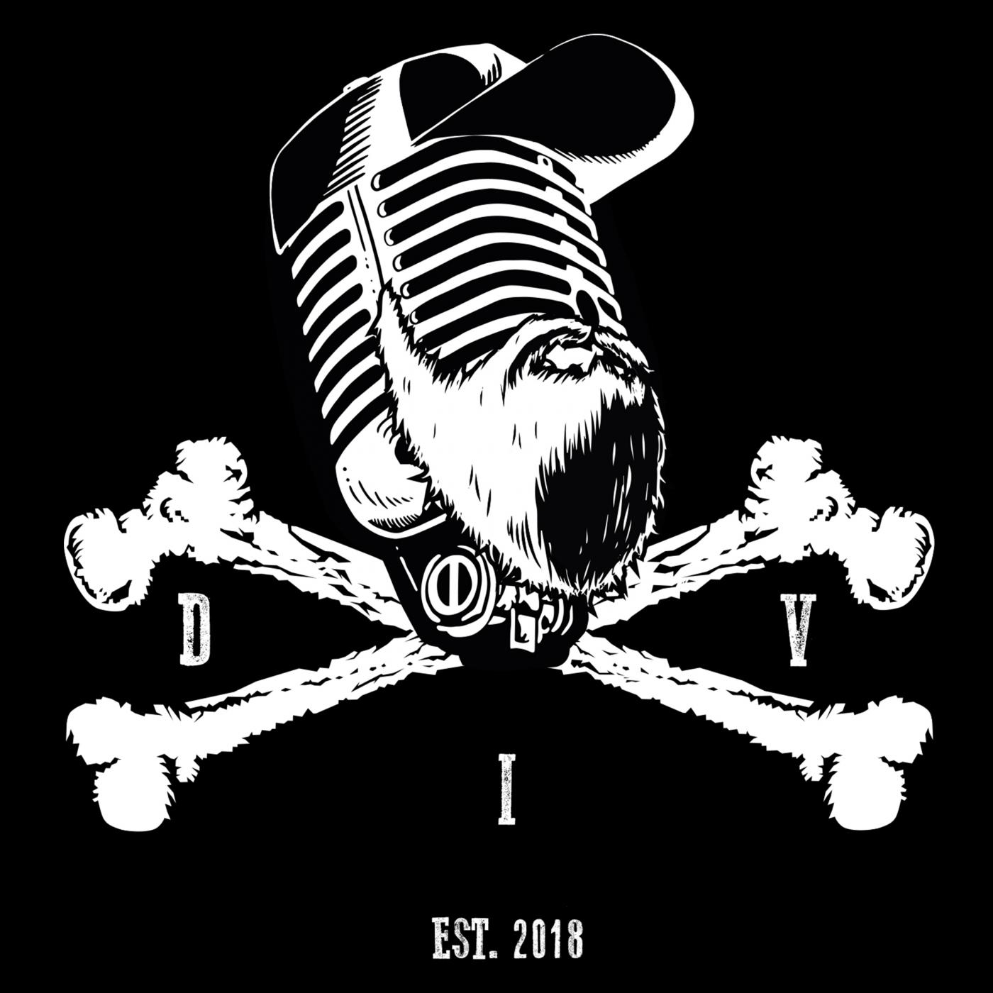 Darf ich vorstellen Cover Art