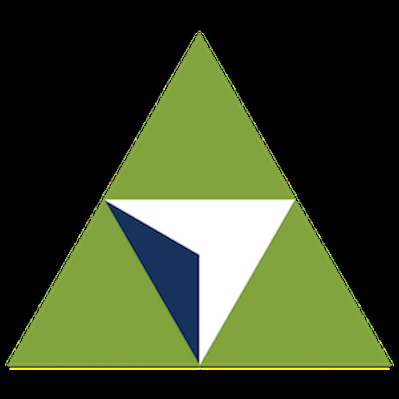 Life Success & Legacy Cover Art