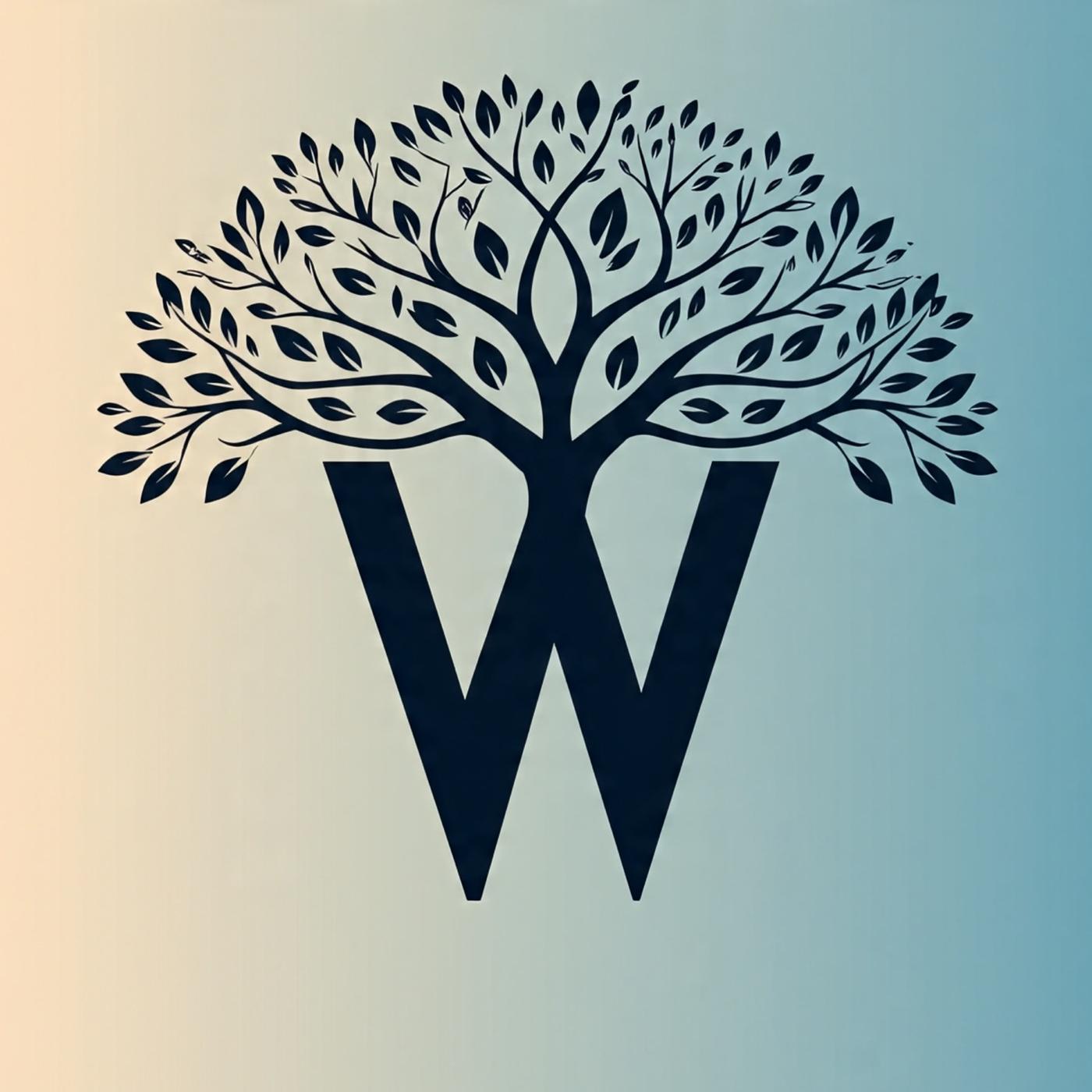 Womanity - Women in Unity Cover Art