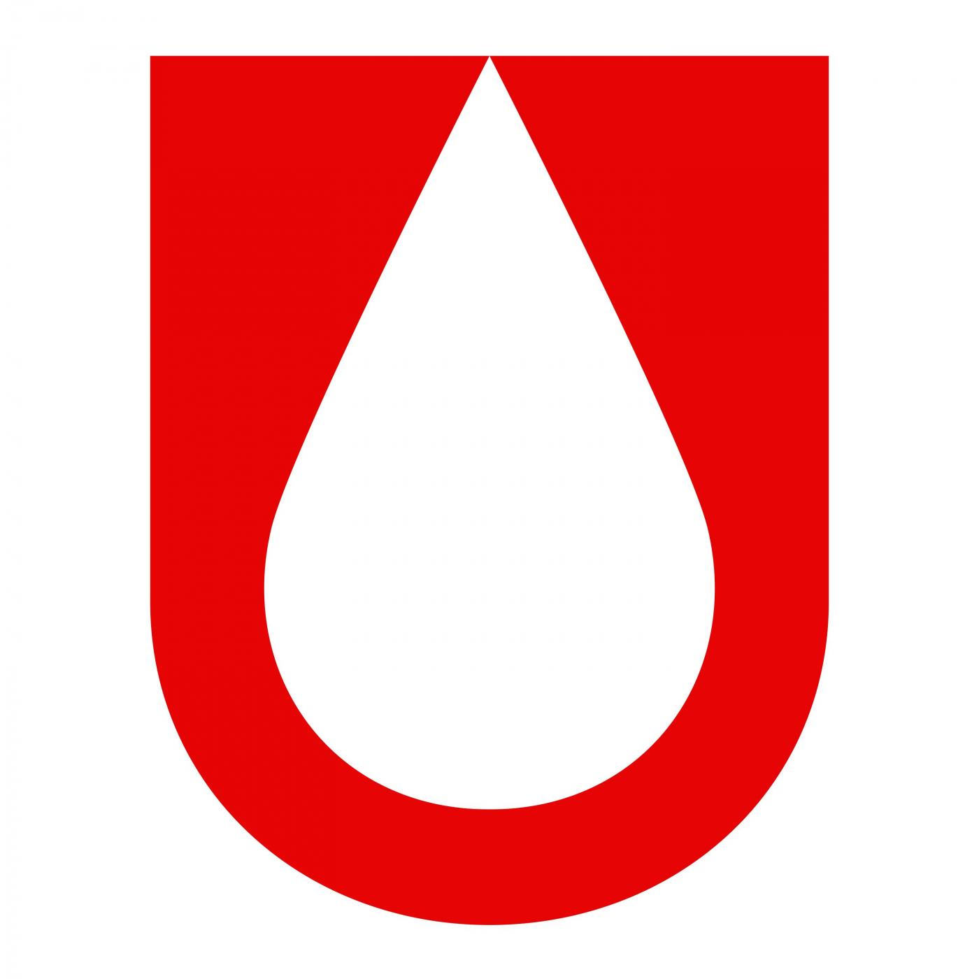 Treating Blood Cancers Cover Art