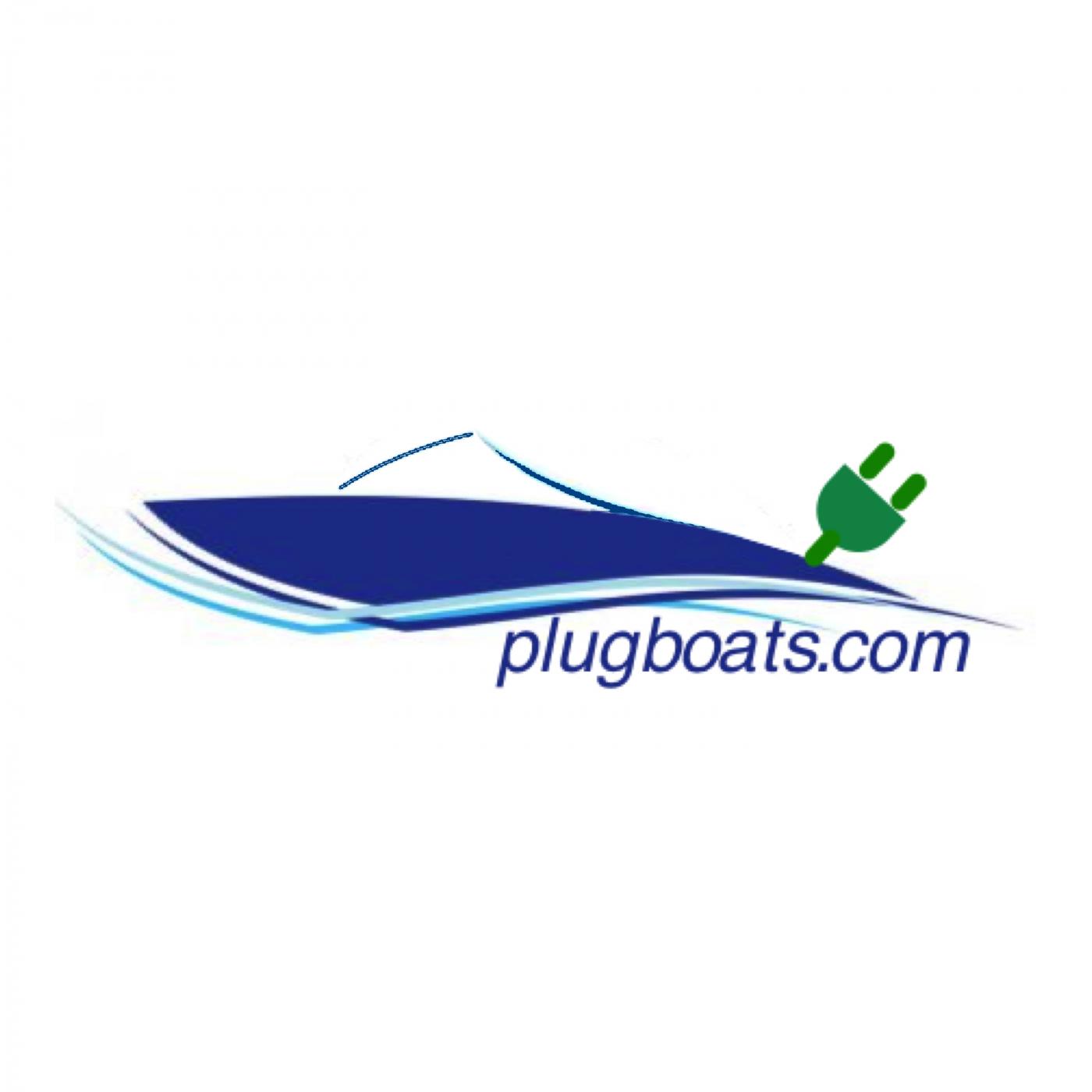 Plugboats Cover Art