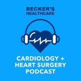 Show Coverart