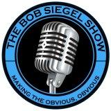 Show Coverart