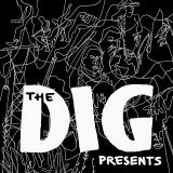 Show Coverart