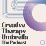 Show Coverart