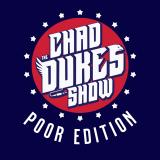 Show Coverart