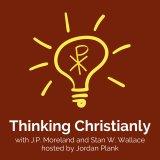 Show Coverart