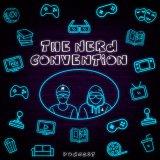 Show Coverart