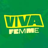 Show Coverart