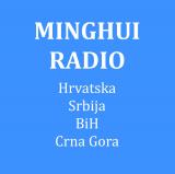 Show Coverart