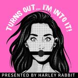 Show Coverart