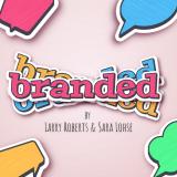 Show Coverart