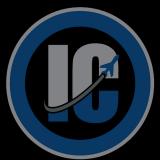 Show Coverart