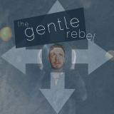 Show Coverart