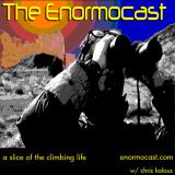 Show Coverart