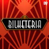Show Coverart