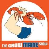 Show Coverart