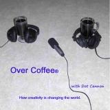 Show Coverart