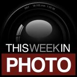 Show Coverart